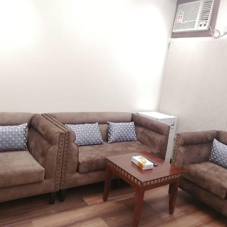 ندي جدة Jeddah Exterior foto