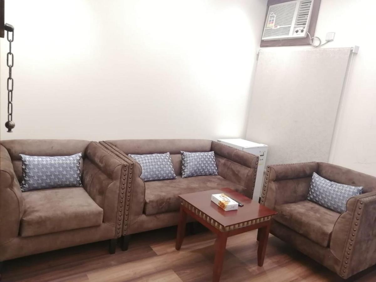 ندي جدة Jeddah Exterior foto