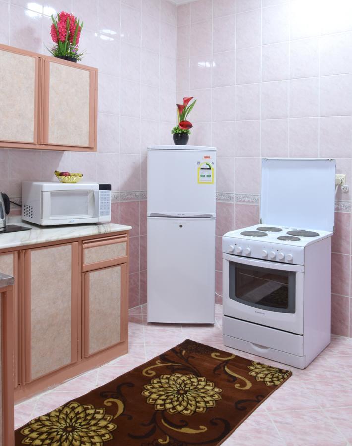 ندي جدة Jeddah Exterior foto